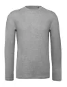 CAMISETA B&C INSPIRE LSL T/MEN B&C BCTM070