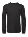 CAMISETA B&C INSPIRE LSL T/MEN B&C BCTM070