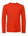 CAMISETA B&C INSPIRE LSL T/MEN B&C BCTM070