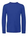 CAMISETA B&C INSPIRE LSL T/MEN B&C BCTM070