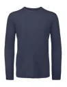 CAMISETA B&C INSPIRE LSL T/MEN B&C BCTM070