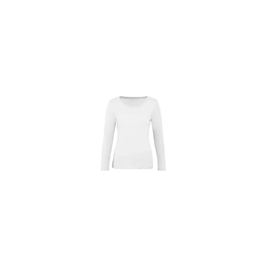 https://vestypro.es/img-prov/ZIRAKETAN-IMG/BCTW071_1.jpg