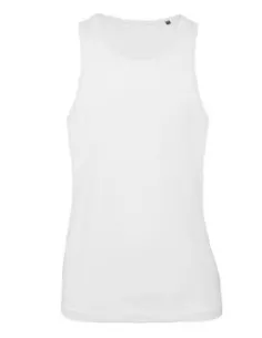 https://vestypro.es/img-prov/ZIRAKETAN-IMG/BCTM072_1.jpg