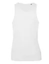 CAMISETA B&C INSPIRE TANK T/MEN B&C BCTM072