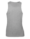 CAMISETA B&C INSPIRE TANK T/MEN B&C BCTM072