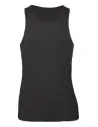 CAMISETA B&C INSPIRE TANK T/MEN B&C BCTM072