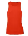 CAMISETA B&C INSPIRE TANK T/MEN B&C BCTM072