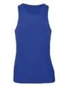CAMISETA B&C INSPIRE TANK T/MEN B&C BCTM072