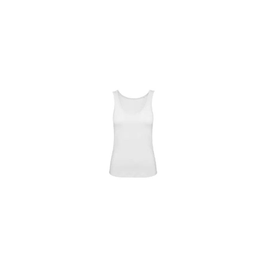 https://vestypro.es/img-prov/ZIRAKETAN-IMG/BCTW073_1.jpg