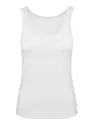 CAMISETA B&C INSPIRE TANK T/WOMEN B&C BCTW073