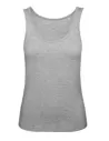 CAMISETA B&C INSPIRE TANK T/WOMEN B&C BCTW073