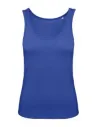 CAMISETA B&C INSPIRE TANK T/WOMEN B&C BCTW073