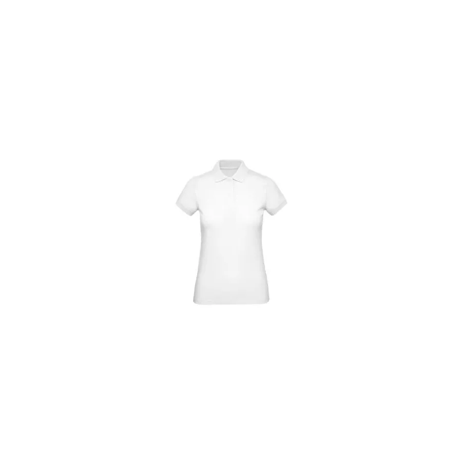 https://vestypro.es/img-prov/ZIRAKETAN-IMG/BCPW440_1.jpg