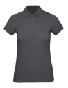 POLO B&C INSPIRE POLO/WOMEN B&C BCPW440