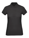 POLO B&C INSPIRE POLO/WOMEN B&C BCPW440