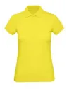 POLO B&C INSPIRE POLO/WOMEN B&C BCPW440