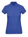 POLO B&C INSPIRE POLO/WOMEN B&C BCPW440