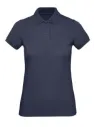 POLO B&C INSPIRE POLO/WOMEN B&C BCPW440
