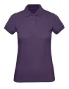 POLO B&C INSPIRE POLO/WOMEN B&C BCPW440