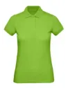 POLO B&C INSPIRE POLO/WOMEN B&C BCPW440