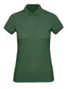 POLO B&C INSPIRE POLO/WOMEN B&C BCPW440