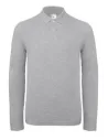POLO B&C ID.001 LSL B&C BCPUI12