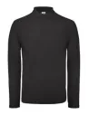 POLO B&C ID.001 LSL B&C BCPUI12