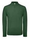 POLO B&C ID.001 LSL B&C BCPUI12