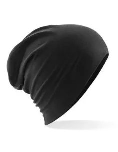https://vestypro.es/img-prov/ZIRAKETAN-IMG/BF368_1.jpg