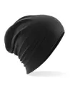 GORRO HEMSEDAL COTTON SLOUCH BEANIE BEECHFIELD BF368