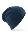 GORRO HEMSEDAL COTTON SLOUCH BEANIE BEECHFIELD BF368