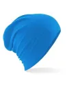 GORRO HEMSEDAL COTTON SLOUCH BEANIE BEECHFIELD BF368