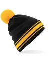 GORRO STADIUM BEANIE BEECHFIELD BF472