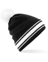 GORRO STADIUM BEANIE BEECHFIELD BF472