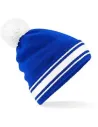 GORRO STADIUM BEANIE BEECHFIELD BF472