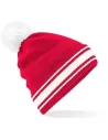 GORRO STADIUM BEANIE BEECHFIELD BF472