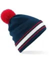 GORRO STADIUM BEANIE BEECHFIELD BF472