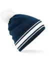 GORRO STADIUM BEANIE BEECHFIELD BF472
