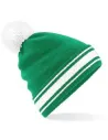 GORRO STADIUM BEANIE BEECHFIELD BF472