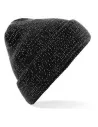 GORRO REFLECTIVE BEANIE BEECHFIELD BF407