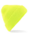 GORRO REFLECTIVE BEANIE BEECHFIELD BF407