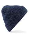 GORRO REFLECTIVE BEANIE BEECHFIELD BF407