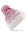GORRO OMBRÉ BEANIE BEECHFIELD BF459