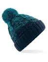 GORRO OMBRÉ BEANIE BEECHFIELD BF459