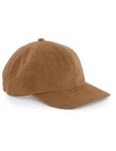https://vestypro.es/img-prov/ZIRAKETAN-IMG/BF682_2.jpg