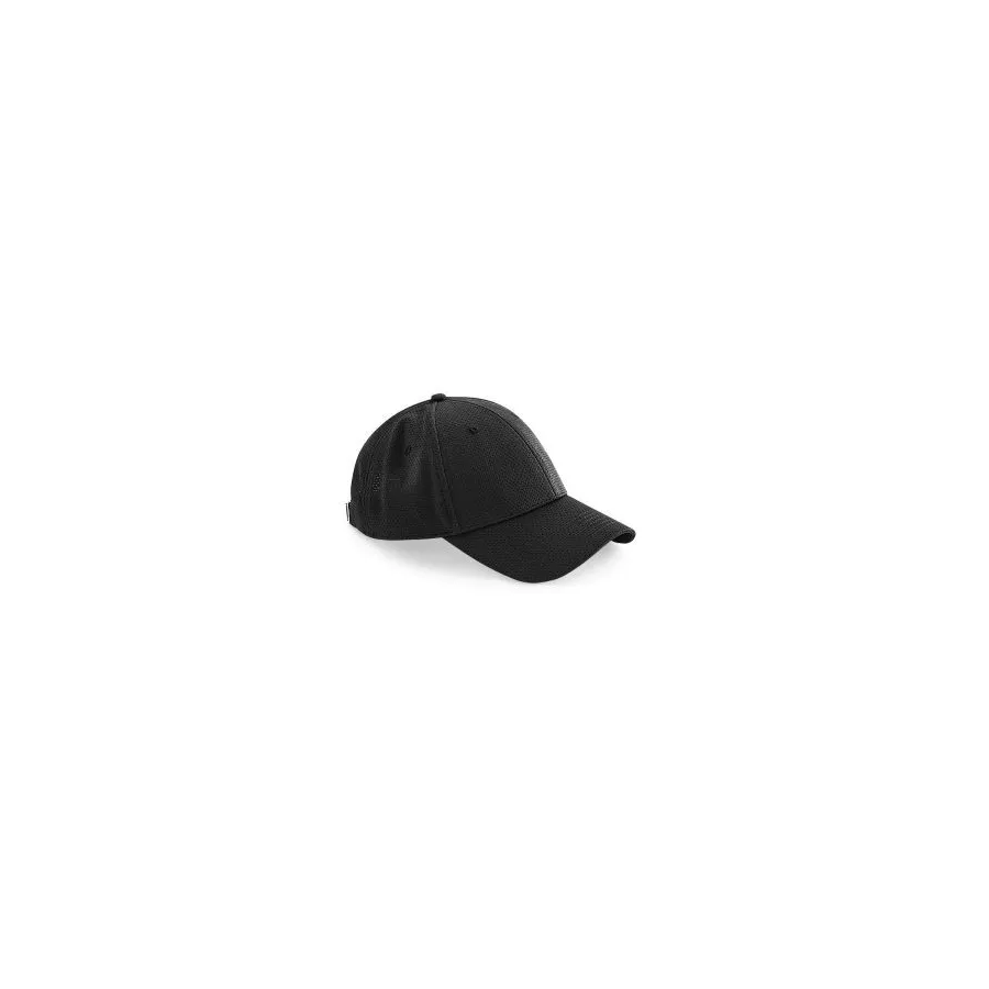 https://vestypro.es/img-prov/ZIRAKETAN-IMG/BF196_1.jpg