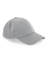 GORRA AIR MESH 6 PANEL CAP BEECHFIELD BF196