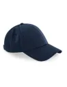 GORRA AIR MESH 6 PANEL CAP BEECHFIELD BF196