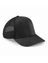 GORRA URBANWEAR TRUCKER BEECHFIELD BF646