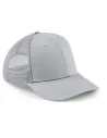GORRA URBANWEAR TRUCKER BEECHFIELD BF646